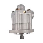 Engine Power Steering Pump Fit For International Navistar Dt466 Lf73c 2005337c91