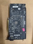 Asus Radeon Rx 570 4gb Gddr5 Graphics Card  rog-strix-rx570-o4g-gaming 