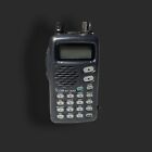 Tested Working Icom Ic-a23 Vhf Air Band Transceiver Walkie Talkie