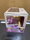 Super Sailor Moon Pvc Figure Look-up Rukappu Megahouse Japan Import