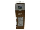 Hella Cocktail Co  Aromatic   Orange Bitters 2-pack Bar Set 35 Drinks Per Bottle
