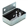 Voltage Regulator - Bmw Airhead   Moto Guzzi 12 32 1 244 409   Enduralast