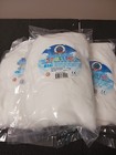 3bags Polyester Teddy Bear Stuffing For An 8  To 10  Animal - The Bear Factory   
