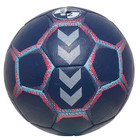 Hummel Energizer Handball Hb 0-3 Minis e D C B A-youth Men s Training Ball New