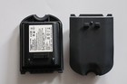 New Battery Pack For Trimble Tsc3 tds Ranger 3 Data Collector spectra