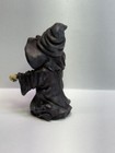 Neil Eyre Designs Halloween Horror Pumpkin Reaper Man Trick And Treat
