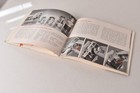 Vintage Leica M3  Instruction Manual