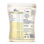 Nestle Optifast Weight Management Shake Weight Loss Diet Vanilla 400g Jar 