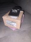Genuine Nissan Lane Assist Cmra 284g3-9he0c