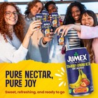 Jumex Strawberry Juice Nectar 24 Pack 11 3 Fl Oz Refreshing Tropical Flavor