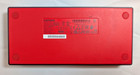 Lenovo Thinkpad Universal Usb-c Docking Station Gen 2 40as With 135w Ac Adapter