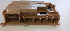 Whirlpool Dishwasher Board Part   W10838694 W10906430