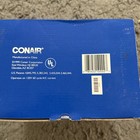 Interplak Water Jet Dental System Pick 4 Tips Wj7r Reverses Gingivitis Conair