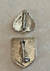 Aspen Ski Resort Colorado Ski Lapel   Hat Pin
