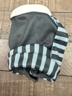 Minions Despicable Me Young Gru Small Pet Costume Xs Extra Small Dog Halloween