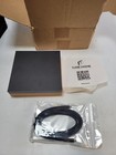 Tuneshine Smart Led Pixel Art Display Panel App Controlled Wooden Base