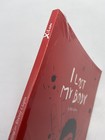 Brand New I Lost My Body  A Film s Destiny  Clapin  Jeremy  2019 Softcover Book
