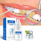 Teeth Whitening Powder Toothpaste Powder Cleaning Effective Remover Tooth Stains