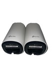 Tp-link Deco S4r Ac1200 Whole Home Mesh Wi-fi Router System