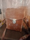 Vintage Camera   Camcorder Cases Bags