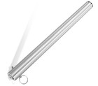 Lifting Handle Assembly For Tapco Pro 14 Pro 19   Maximum Siding Bending Brake