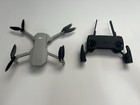 Dji Mavic Mini Drone Ultra Light 249g With 2 7k Camera