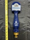 Brand New In The Box Weihenstephan World   s Oldest Brewery Beer Tap Handle