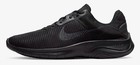 Men Nike Flex Experience Rn 11 Nn Running Shoes Black grey Dd9284-002 Sz 12