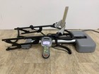 Chattanooga Optiflex 3 Continuous Passive Motion Cpm For Knee ankle