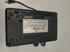 Bose Cinemate 130 Control Console Model 414642 Black Free Shipping