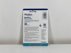 Aqueon Aquapacs Water Clarifier  For Freshwater Aquariums  16 Pack