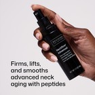 Revision Skincare Nectifirm Advanced Neck Firming Cream  0 5 Oz