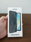 Samsung Galaxy A16 5g Sm-a166u1 4gb 128gb Fully Unlocked New Sealed Smartphone