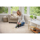 Bissell Pet Stain Eraser Plus Pet Carpet Cleaner