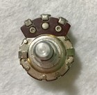 Fender 65s Stackpole Potentiometer 250k