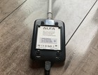 Alfa Awus036h Wireless Adapter