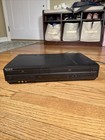 Sony Dvd vhs Combo Player Vcr Recorder Slv-d380p W  Remote - Working 