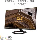 Asus  vg249q1r Tuf Gaming 23 8    1080p Monitor - Full Hd  Ips  165hz Monitor