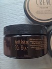 American Crew Pomade  Medium Hold  High Shine  3 Oz  3 Pack 