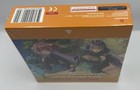 Cardfight Vanguard Vge-d-lbt02 Lyrical Monasterio Vol 2 Booster Box Sealed