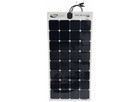 Go Power Solar Flex Panel - 100 Watt Solar Panel Flex-100