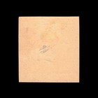 Heligoland  Scott Na  Queen Victoria  1870 s  Mh  111719