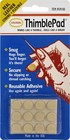 Thimblepads 12 pkg