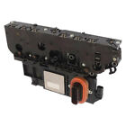 New Tcm Transmission Control Module For Chevrolet Equinox Malibu Impala Traverse