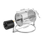 14w Electric Coffee Roaster Machine Coffee Bean Roaster Machine For Home Use New