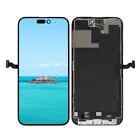 Oem Oled Pull For Apple Iphone 14 Pro Max Lcd Display Touch Screen Frame W lines
