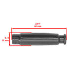 Spark Plug Cap For Kawasaki Brute Force 650 2005-2013  brute Force 750 2005-2023