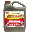 Evapo-rust Er004 Super Safe Rust Remover - 32oz 