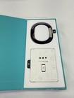 Fitbit Alta  not Hr  Fitness Wristband Activity Tracker Watch - Purple - Small