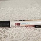 Powder Blue Productions Promo Pen Chalene Johnson Fitness Turbo Fire Piyo